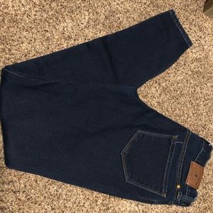 Lucky Brand Brooke Legging